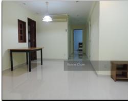Blk 359B Admiralty Drive (Sembawang), HDB 5 Rooms #152495252